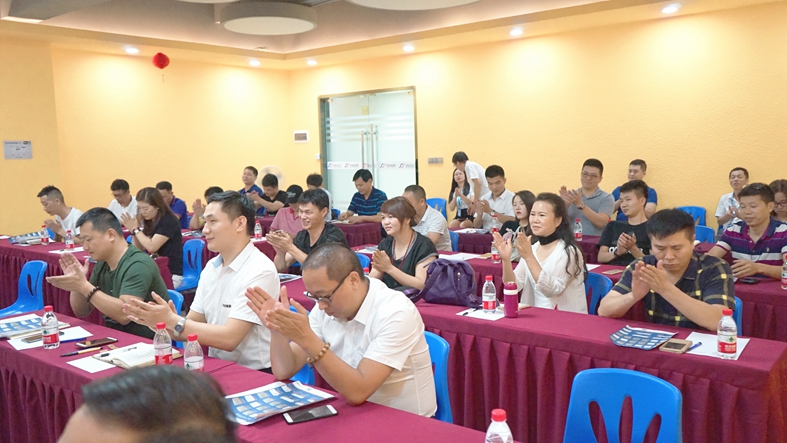 5会议精神得到了代理商的高度认可.jpg