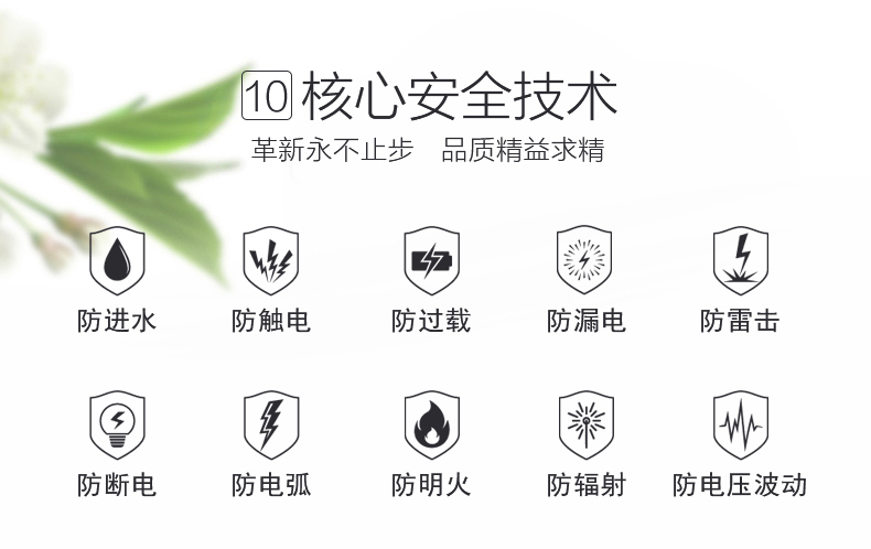 第三代触控_02.jpg