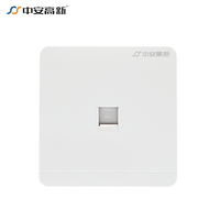 网络白.jpg
