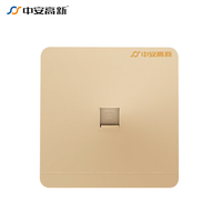 网络金.jpg