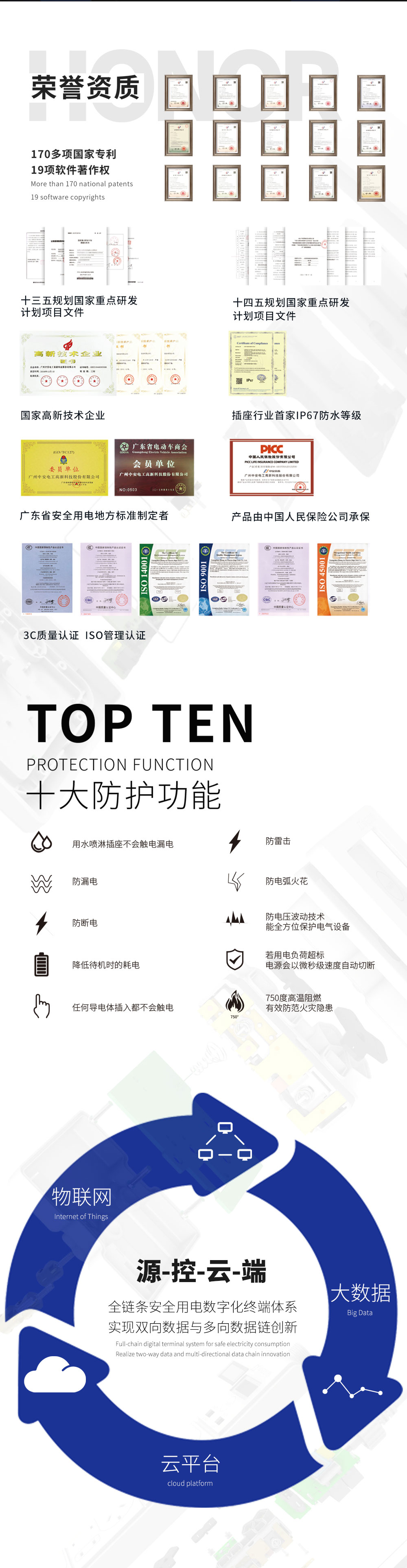 答放阿萨放阿法发3啊_03.jpg