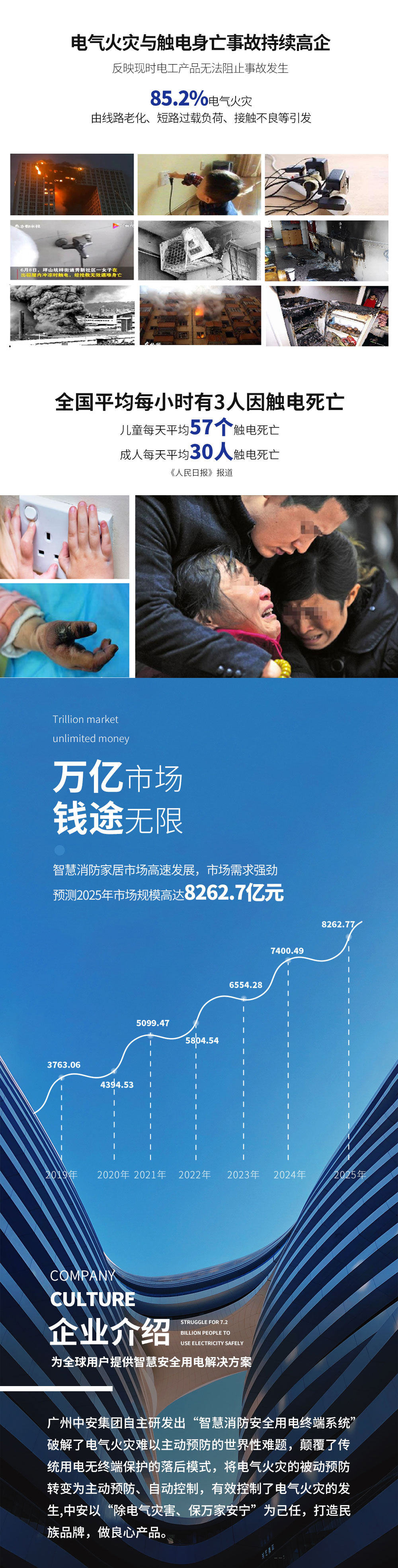 答放阿萨放阿法发3啊_02.jpg