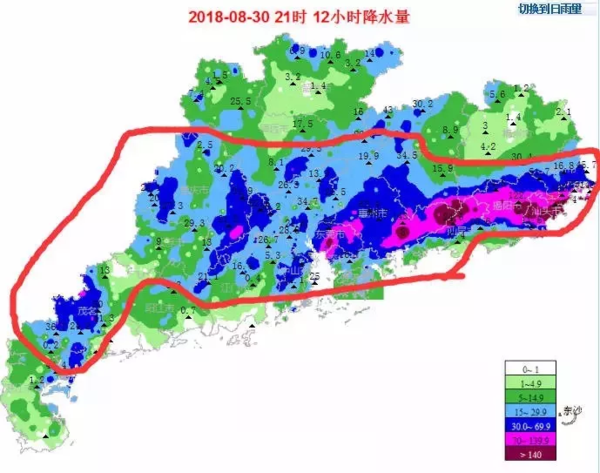 文章附图